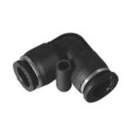 miniature-compact-one-touch-fittings-union-elbow