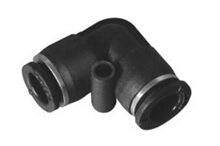 miniature-compact-one-touch-fittings-union-elbow