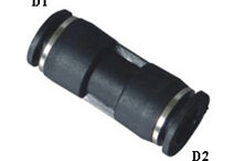 miniature-compact-one-touch-fittings-union-straight-reducer