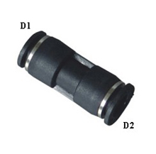 miniature-compact-one-touch-fittings-union-straight-reducer