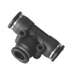 miniature-compact-one-touch-fittings-union-tee