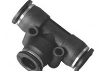 miniature-compact-one-touch-fittings-union-tee