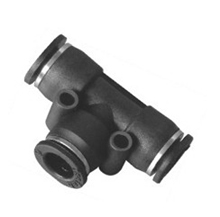 miniature-compact-one-touch-fittings-union-tee