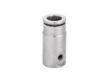 misting-fittings-coupling-union-with-nozzle-port