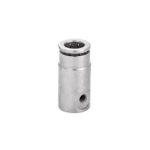 misting-fittings-coupling-union-with-nozzle-port