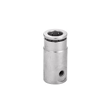 misting-fittings-coupling-union-with-nozzle-port