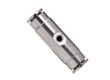 misting-fittings-union-straight-with-nozzle-port