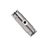 misting-fittings-union-straight-with-nozzle-port