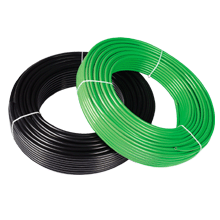 nylon-tubing