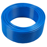 polyurethane-pu-tubing