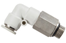 push-in-fitting-with-o-ring-g-bsp-bspp-thread-extended-male-elbow-pll