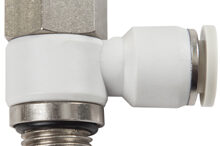 push-in-fitting-with-o-ring-g-bsp-bspp-thread-female-banjo-phf