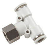 push-in-fitting-with-o-ring-g-bsp-bspp-thread-female-branch-tee-pbf