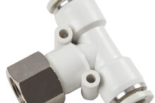 push-in-fitting-with-o-ring-g-bsp-bspp-thread-female-branch-tee-pbf