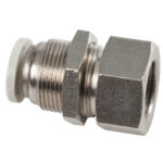 push-in-fitting-with-o-ring-g-bsp-bspp-thread-female-bulkhead-straight-connetor-pmf
