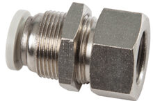 push-in-fitting-with-o-ring-g-bsp-bspp-thread-female-bulkhead-straight-connetor-pmf