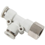 push-in-fitting-with-o-ring-g-bsp-bspp-thread-female-run-tee-pdf