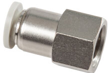 push-in-fitting-with-o-ring-g-bsp-bspp-thread-female-straight-connector-pcf