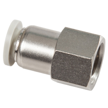 push-in-fitting-with-o-ring-g-bsp-bspp-thread-female-straight-connector-pcf push-in-fitting-with-o-ring-g-bsp-bspp-thread-female-straight-connector-pcf