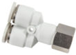 push-in-fitting-with-o-ring-g-bsp-bspp-thread-female-y-pxf