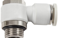 push-in-fitting-with-o-ring-g-bsp-bspp-thread-male-banjo-ph