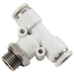 push-in-fitting-with-o-ring-g-bsp-bspp-thread-male-branch-tee-pb