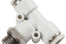 push-in-fitting-with-o-ring-g-bsp-bspp-thread-male-branch-tee-pb