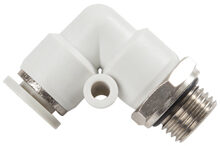 push-in-fitting-with-o-ring-g-bsp-bspp-thread-male-elbow-pl