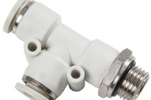 push-in-fitting-with-o-ring-g-bsp-bspp-thread-male-run-tee-pd