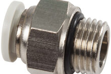 push-in-fitting-with-o-ring-g-bsp-bspp-thread-male-straight-connector-pc