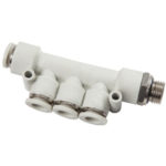 push-in-fitting-with-o-ring-g-bsp-bspp-thread-male-triple-branch-pkb