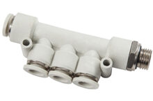 push-in-fitting-with-o-ring-g-bsp-bspp-thread-male-triple-branch-pkb