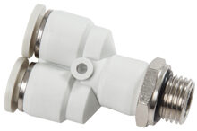 push-in-fitting-with-o-ring-g-bsp-bspp-thread-male-y-px