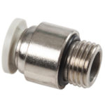 push-in-fitting-with-o-ring-g-bsp-bspp-thread-poc