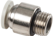 push-in-fitting-with-o-ring-g-bsp-bspp-thread-poc