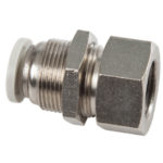 push-in-fittings-bulkhead-female-straight