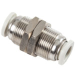 push-in-fittings-bulkhead-union