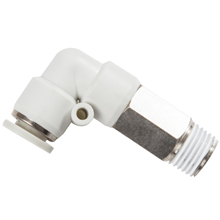 push-in-fittings-extended-male-elbow WPLL Extended Male Elbow Swivel