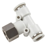 push-in-fittings-female-branch-tee