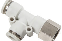 push-in-fittings-female-run-tee