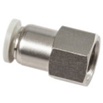 push-in-fittings-female-straight-connector