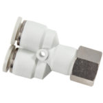 push-in-fittings-female-y