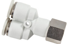 push-in-fittings-female-y