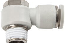 push-in-fittings-male-banjo