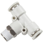 push-in-fittings-male-branch-tee