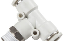 push-in-fittings-male-branch-tee