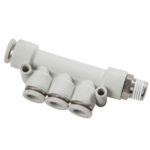 push-in-fittings-male-branch-triple