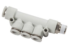 push-in-fittings-male-branch-triple