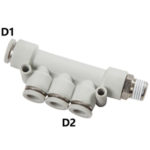 push-in-fittings-male-branch-triple-reducer