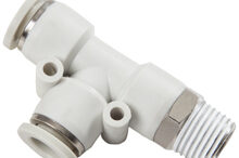 push-in-fittings-male-run-tee